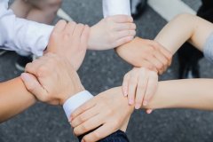 岳麓區(qū)官網(wǎng)建設(shè)應(yīng)該如何籌備